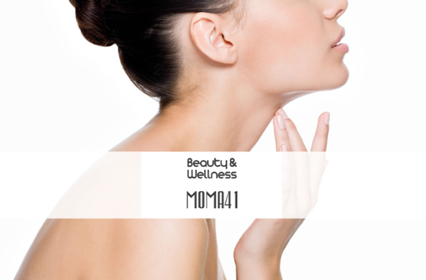 FILO ARABO MENTO MOMA41 MILANO 2