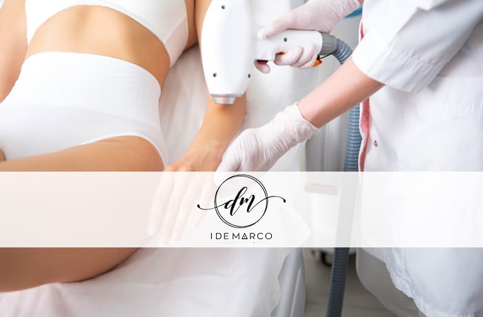 LASER-A-DIODO-AVAMBRACCIO-I-DE-MARCO-GRAVINA DI CATANIA