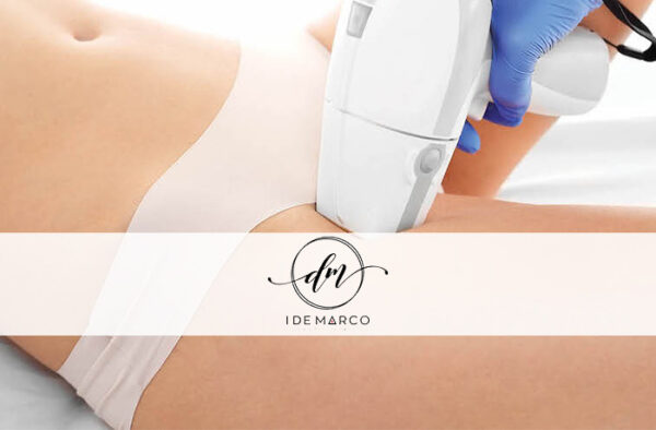 LASER-A-DIODO-INGUINE-TOTALE-I-DE-MARCO GRAVINA DI CATANIA