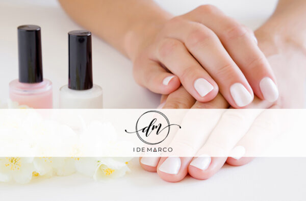 MANICURE-SEMIPERMANENTE-I-DE-MARCO GRAVINA DI CATANIA