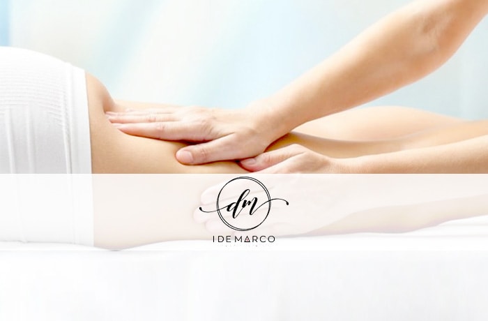 MASSAGGIO-LINFODRENANTE-I-DE-MARCO- GRAVINA DI CATANIA