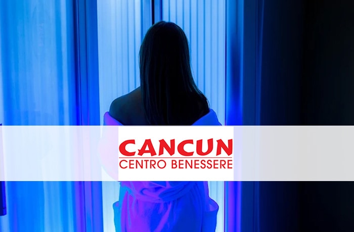 pacchetto-doccia-solare cancun Roma