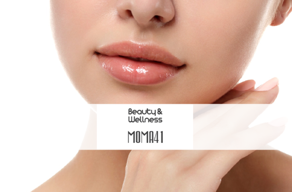 SUGARING BAFFETTI QUINTA ESSENZA MILANO